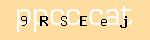 Comprovaci�